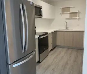 3340 STELLA CRESCENT Unit# 424 | 3340 STELLA CRESCENT Unit# 424, Wi... - Photo 1