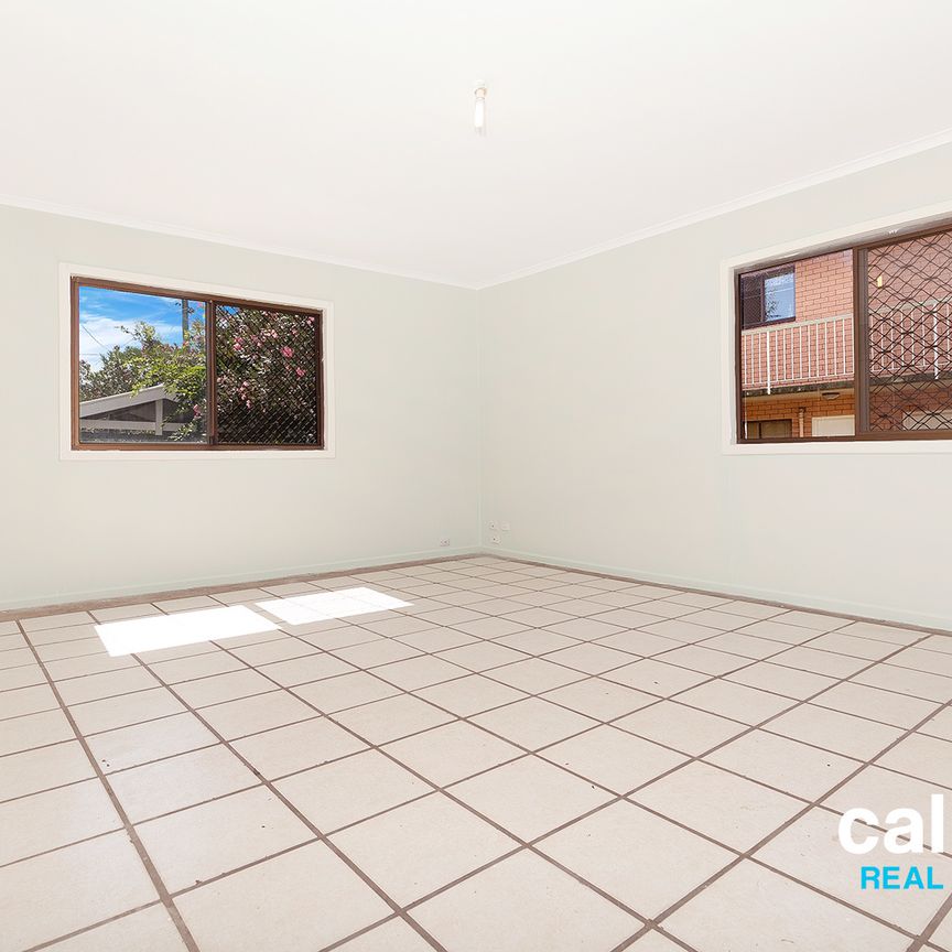 21 Rodway Street, Zillmere, QLD, 4034 - Photo 1