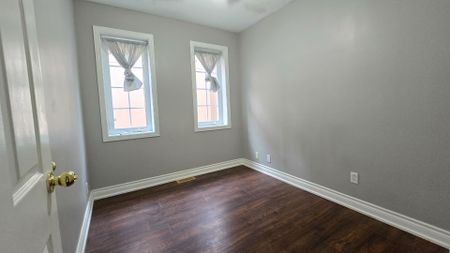 For Lease - 68 Rockport Crescent Unit# MAIN, Richmond Hill, Ontario - Photo 5