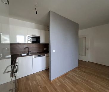 2 Zimmerwohnung in 1230 Wien - Foto 6