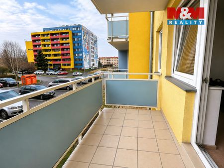 Pronájem bytu 1+kk 33 m² - Photo 5
