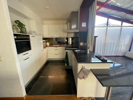 Te huur: Huis Keulsteeg in Beek - Foto 2