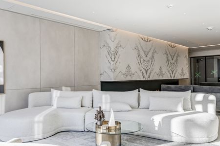 For Lease - 30 Upper Mall Way Unit# A2011, Vaughan, Ontario - Photo 3