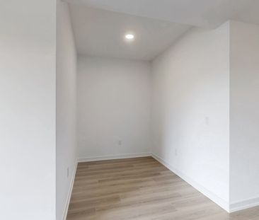 For Lease - 9763 Markham Road Unit# A305, Markham, Ontario - Photo 2