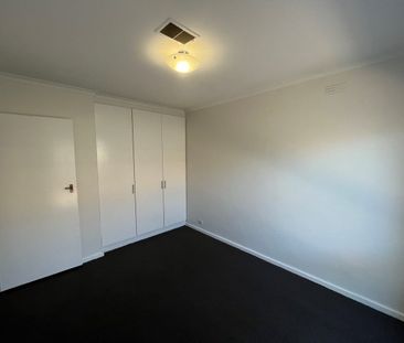 2-bedroom villa unit - Photo 4