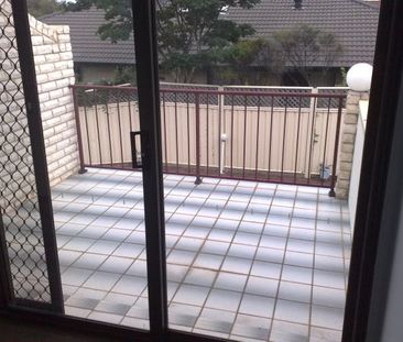 4/110 Michael Street - Photo 3