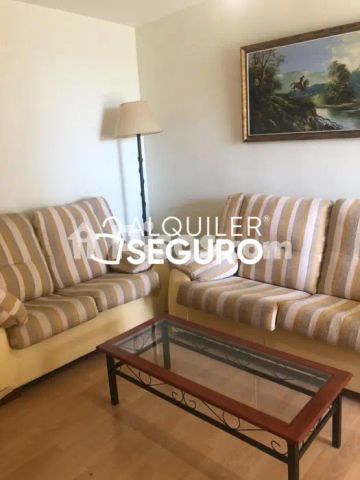 Piso en alquiler en El Ejido - Foto 2