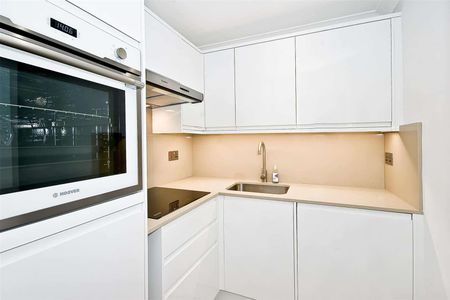 SYDNEY STREET, SW3, London - Photo 5