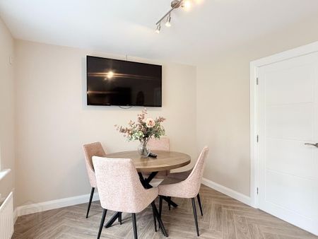 17 Manor Mews, Magherafelt, BT45 6QJ - Photo 5