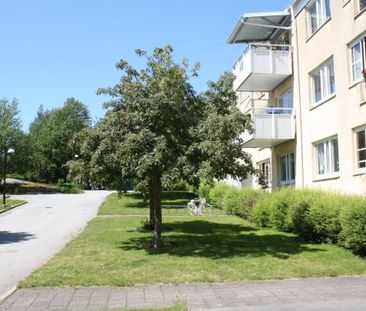 Hällebäcksvägen 34 - Photo 3