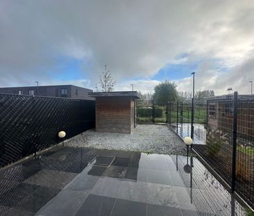 VELDUILSTRAAT 5 - Photo 4