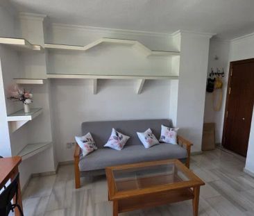 Alquiler de piso en Avenida de José Ortega y Gasset, 20 - Photo 2