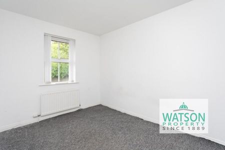 104 Mill Street, Comber, BT23 5EQ - Photo 5