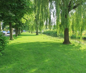 Leopoldlaan 9, 1422 KC, Uithoorn - Photo 5