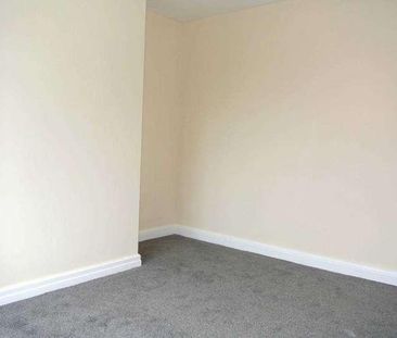 Abbey Road, Blackpool, FY4 - Photo 3