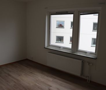 Kalkugnsvägen 13 B - Photo 4