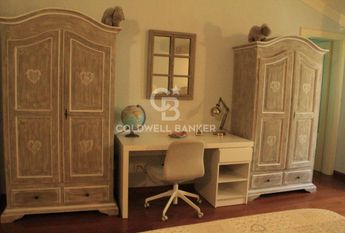 Via A. Volta, 1, Forte dei Marmi, Tuscany 55042