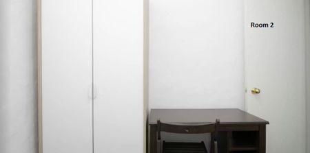 Carrer de Corretger, Barcelona, Catalonia 08003 - Photo 5