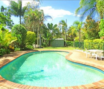 Biggera Waters - Photo 3