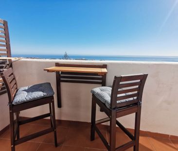 Piso de alquiler en Calle Pinsapo, Casablanca - La Viñuela - Photo 5