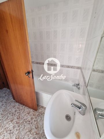 Apartamento T2 - Photo 4