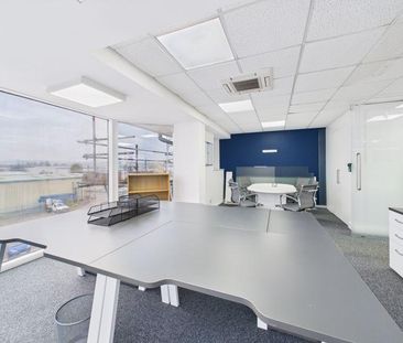 Property to rent - Photo 4