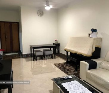 The Sterling (D21), Condominium - For Rent - Photo 3
