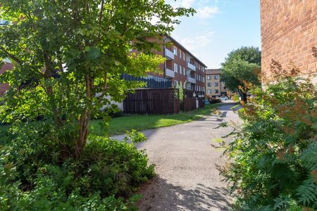 Slaggatan 7 A Lgh: 1102, Avesta - Photo 5