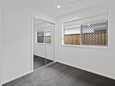 35 Napier Crescent, Banya - Photo 5