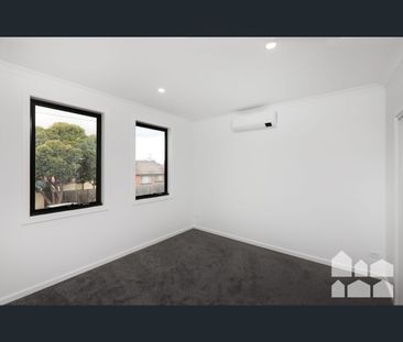 1A Alice Street, Sunshine, Vic 3020 - Photo 6