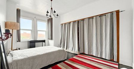 4 bedroom house to rent - Photo 4