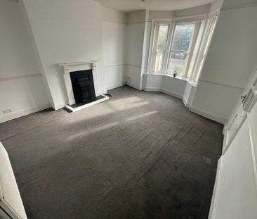 3 bed terraced house to rent in Hulne Terrace, Lemington, Newcastle... - Photo 1