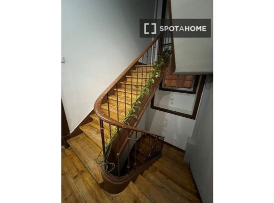 lisbon, Lisbon 1170-089 - Photo 1