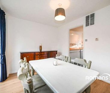 Ullswater, Bracknell, RG12 - Photo 6