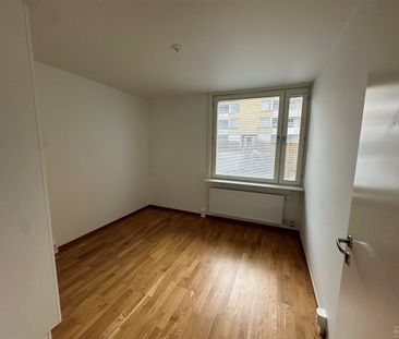 Oxhagsvägen 6 E - Photo 5