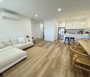 Spacious 3-Bedroom Modern Unit - Riverside Estate, Old Bar - Photo 6