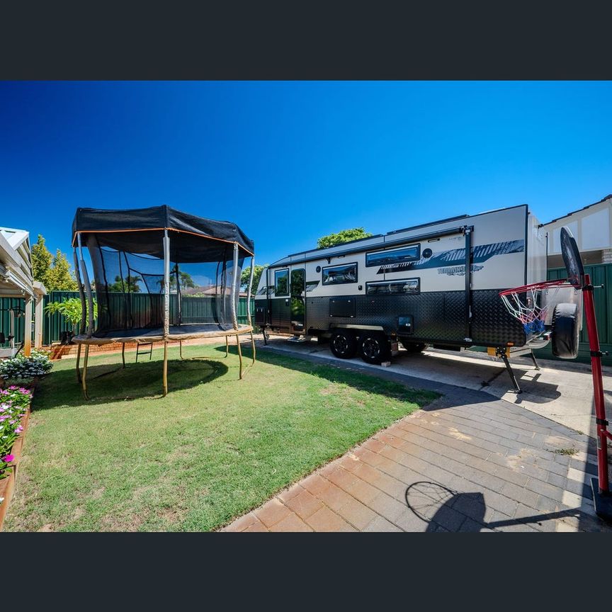 24 Comstock Way, Woodvale, WA 6026 - Photo 1