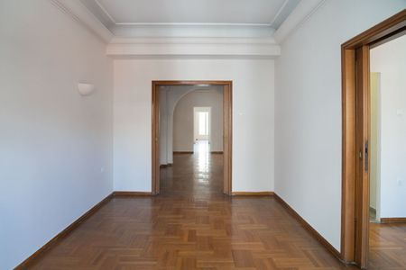 Διαμέρισμα για ενοικίαση Γκύζη - Πεδίον Άρεως - Photo 4