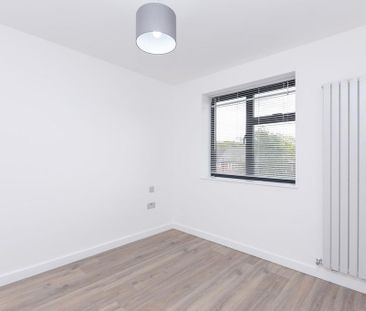 4 bedroom house to rent - Photo 3