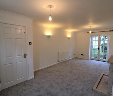 Middlemarsh Street, Poundbury, Dorchester - Photo 6