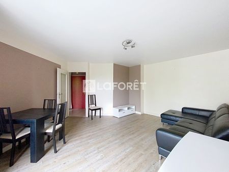 Apartment - Photo 4