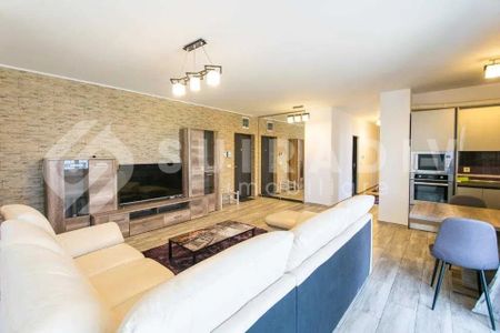 Apartament cu 3 camere, 2 bai in Riviera Luxury Residence- langa Iulius Mall - Photo 2