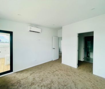 TAKANINI, 4 BEDROOMS - Photo 3