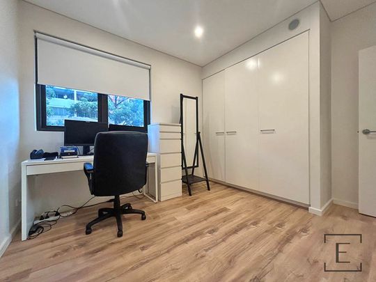 204/19 Parramatta Road, Homebush NSW 2140 - Apartment For Rent | Domain - Photo 1