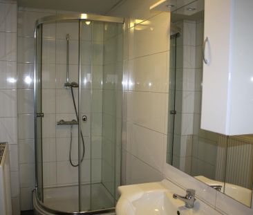 Te huur: Appartement Mauritslaan in Geleen - Foto 2