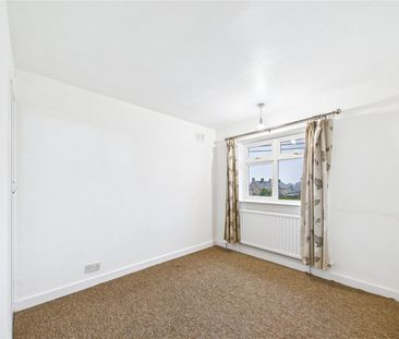 Grundisburgh Road, Woodbridge, Suffolk, IP12 4HH - Photo 5