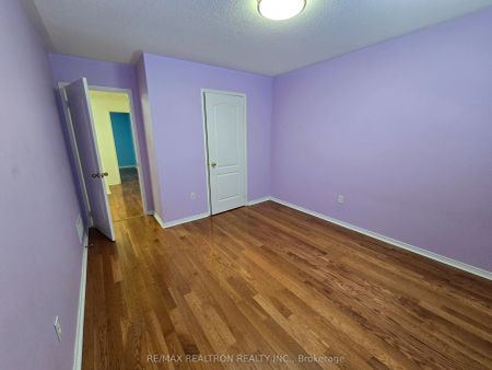 20 Turtledove Grove - Photo 3