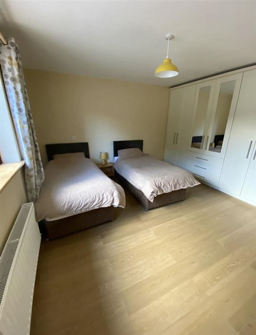 Knockraheen, Roundwood, Co. Wicklow, Roundwood, Wicklow, A98 RT04 - Photo 5