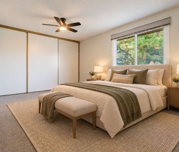 For Lease - 4337 Weldon Drive Unit# 49, Cyrville - Carson Grove - P... - Photo 4