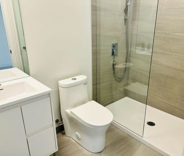 For Lease - 1 Quarrington Lane Unit# 1914, Toronto, Ontario - Photo 6